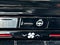2023 Jeep Grand Cherokee L Altitude X