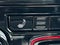 2023 Jeep Grand Cherokee L Altitude X