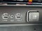 2023 Jeep Grand Cherokee L Altitude X