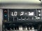 2023 Jeep Grand Cherokee L Altitude X