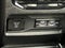 2023 Jeep Grand Cherokee L Altitude X