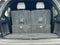 2023 Jeep Grand Cherokee L Altitude X