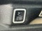 2023 Jeep Grand Cherokee L Altitude X