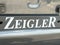 2023 Jeep Grand Cherokee L Altitude X