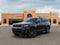 2026 Jeep Grand Cherokee L Base