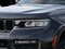 2026 Jeep Grand Cherokee L Base