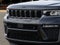 2026 Jeep Grand Cherokee L Base