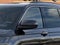 2026 Jeep Grand Cherokee L Base