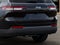 2026 Jeep Grand Cherokee L Base