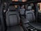 2026 Jeep Grand Cherokee L Base