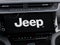 2026 Jeep Grand Cherokee L Base