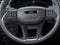 2026 Jeep Grand Cherokee L Base