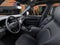 2026 Jeep Grand Cherokee L Base