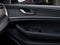 2026 Jeep Grand Cherokee L Base