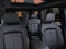 2026 Jeep Grand Cherokee L Base