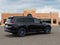 2026 Jeep Grand Cherokee L Base