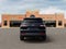2026 Jeep Grand Cherokee L Base