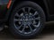 2026 Jeep Grand Cherokee L Base