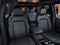 2026 Jeep Grand Cherokee L Base