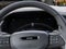 2026 Jeep Grand Cherokee L Base