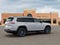 2026 Jeep Grand Cherokee L Base