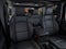 2026 Jeep Wrangler Moab 392