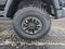 2026 Jeep Wrangler Moab 392