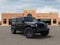 2026 Jeep Wrangler Moab 392
