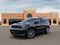 2026 Dodge Durango GT Premium HEMI V8