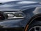 2026 Dodge Durango GT Premium HEMI V8