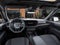 2026 Dodge Durango GT Premium HEMI V8
