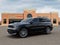 2026 Dodge Durango GT Premium HEMI V8