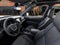 2026 Dodge Durango GT Premium HEMI V8