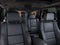 2026 Dodge Durango GT Premium HEMI V8