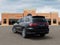 2026 Dodge Durango GT Premium HEMI V8