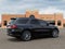 2026 Dodge Durango GT Premium HEMI V8