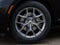 2026 Dodge Durango GT Premium HEMI V8
