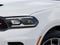 2027 Dodge Durango GT