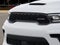 2027 Dodge Durango GT