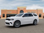 2027 Dodge Durango GT