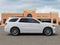 2027 Dodge Durango GT