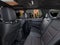 2027 Dodge Durango GT