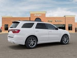 2027 Dodge Durango GT