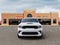 2027 Dodge Durango GT