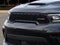 2027 Dodge Durango GT