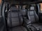 2027 Dodge Durango GT