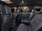 2027 Dodge Durango GT