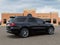 2027 Dodge Durango GT