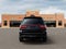 2027 Dodge Durango GT
