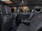 2026 Dodge Durango GT Premium HEMI V8